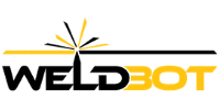 WeldBot Logo